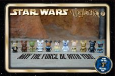DisneyVinylmationStarWars1.JPG DisneyVinylmationStarWars1.JPG