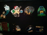 2011-10-10 00.01.02.jpg
