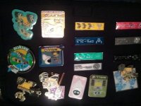 2011-10-10 00.01.22.jpg