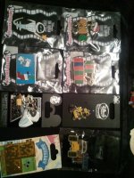 2011-10-10 00.02.04.jpg