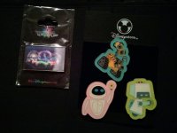 2011-10-10 00.09.27.jpg