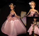 ooakrapunzeldesigner.jpg ooakrapunzeldesigner.jpg