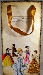 D23Cinderella1-550x.jpg