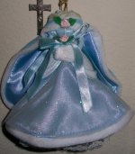 100_2624.jpg
