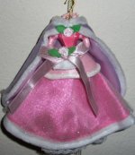 100_2625.jpg