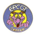 pin82.jpg