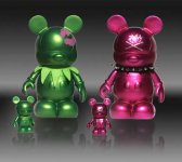 muppets_vinylmation.jpg