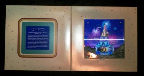 DLR Invite (4).jpg
