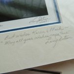 Larry Dotson signed.jpg