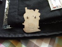 DSCF2089.jpg