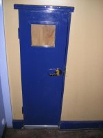 DL Mystery Pix 003.jpg