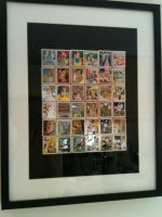 Mystery Stamp Color Frame.jpg