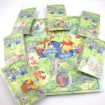 100 Acre.jpg