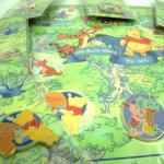 100 Acre 2.jpg