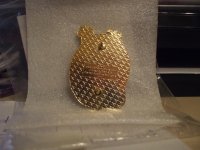 DSCF2181.jpg