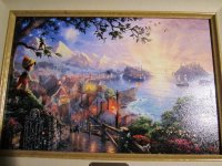 IMG_0716.jpg