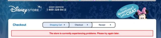 Screen Shot 2012-02-15 at 8.09.21 AM.jpg Screen Shot 2012-02-15 at 8.09.21 AM.jpg