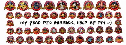 disney ptns.jpg