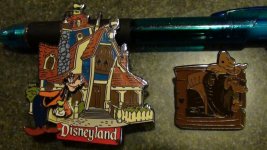DSC00505.jpg
