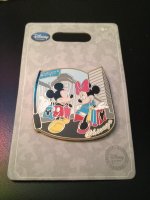 IMG_0058.jpg IMG_0058.jpg
