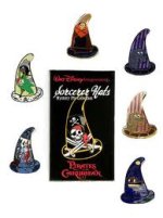 Pirate Hat collection.jpg Pirate Hat collection.jpg