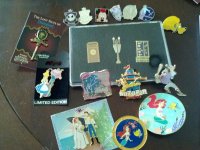 2012-04-22_14-42-31_636.jpg