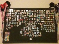 my board.jpg