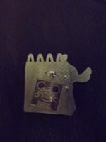 DSCF0311.jpg