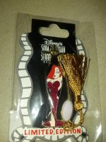 2012-05-07_17-32-47_203.jpg