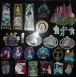 DSCN0336.jpg