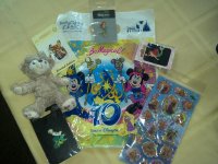 2012-05-18_08-21-58_157.jpg 2012-05-18_08-21-58_157.jpg