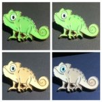 Disney shopping Pascal.jpg