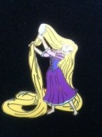 Disney Shopping Rapunzel.jpg