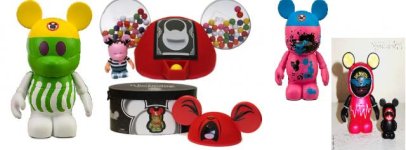vinylmation.jpg