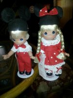 May at WDW and DCL and other stuff 062.jpg