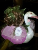 stuff for sale 005.jpg