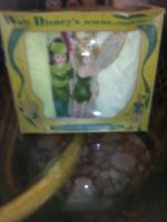 stuff for sale 007.jpg