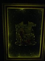 2012-06-06_21-48-28_245.jpg 2012-06-06_21-48-28_245.jpg