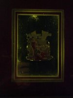 2012-06-06_21-49-01_634.jpg