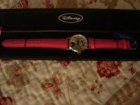 disney watch 001.jpg