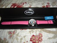 disney watch 003.jpg