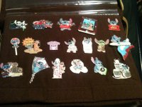 stitch 002.jpg