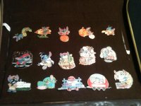 stitch 003.jpg
