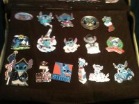 stitch 004.jpg