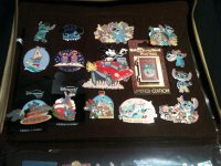 stitch 005.jpg