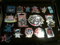stitch 006.jpg