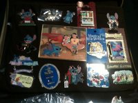 stitch 007.jpg