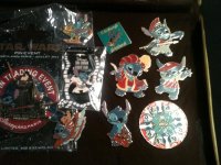 stitch 008.jpg