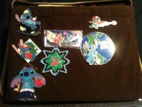 stitch 009.jpg