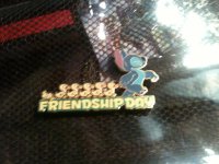stitch 011.jpg